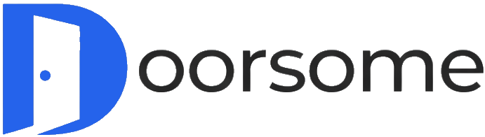 Logo der Immobilienverwaltung